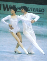 http://www.smsport.ru/image/figkat/p12/moiseeva-minenkov5.jpg