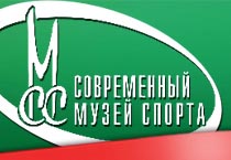 http://www.smsport.ru/pic/logo-sms.jpg